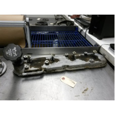 108Q006 Right Valve Cover For 03-06 GMC Yukon XL 2500 6.0 12570697 108Q006 Right Valve Cover For 03-06 GMC Yukon XL 2500 6.0 12570697